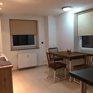 apartment-direkt-an-der-waldnaab.com-bavaria.com/