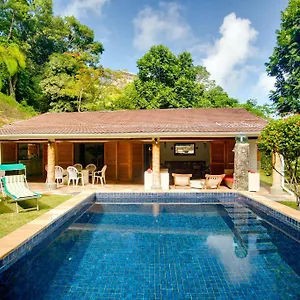 cote-sud-villas.maheislandhotels.com/